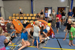 IMG_0504
